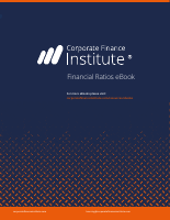 Financial Ratios.pdf
